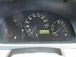 Used 2000 TOYOTA HARRIER BF67973 for Sale Image 23