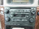 Used 2000 TOYOTA HARRIER BF67973 for Sale Image 24