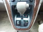 Used 2000 TOYOTA HARRIER BF67973 for Sale Image 25