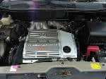 Used 2000 TOYOTA HARRIER BF67973 for Sale Image 28