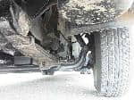 Used 1987 NISSAN CIVILIAN BUS BF67944 for Sale Image 14
