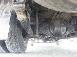 Used 1987 NISSAN CIVILIAN BUS BF67944 for Sale Image 15