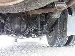 Used 1987 NISSAN CIVILIAN BUS BF67944 for Sale Image 16