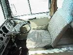 Used 1987 NISSAN CIVILIAN BUS BF67944 for Sale Image 17