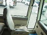 Used 1987 NISSAN CIVILIAN BUS BF67944 for Sale Image 18