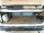 Used 1987 NISSAN CIVILIAN BUS BF67944 for Sale Image 20