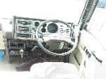 Used 1987 NISSAN CIVILIAN BUS BF67944 for Sale Image 21