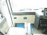 Used 1987 NISSAN CIVILIAN BUS BF67944 for Sale Image 22