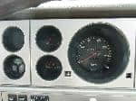 Used 1987 NISSAN CIVILIAN BUS BF67944 for Sale Image 23