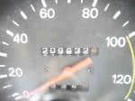 Used 1987 NISSAN CIVILIAN BUS BF67944 for Sale Image 24