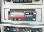 Used 1987 NISSAN CIVILIAN BUS BF67944 for Sale Image 25