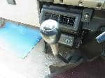 Used 1987 NISSAN CIVILIAN BUS BF67944 for Sale Image 26