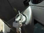 Used 1987 NISSAN CIVILIAN BUS BF67944 for Sale Image 27