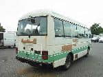 Used 1987 NISSAN CIVILIAN BUS BF67944 for Sale Image 5