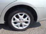 Used 2001 TOYOTA VEROSSA BF67974 for Sale Image 10