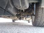 Used 2001 TOYOTA VEROSSA BF67974 for Sale Image 14