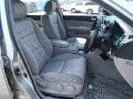 Used 2001 TOYOTA VEROSSA BF67974 for Sale Image 17