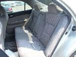 Used 2001 TOYOTA VEROSSA BF67974 for Sale Image 19