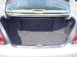 Used 2001 TOYOTA VEROSSA BF67974 for Sale Image 20