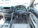 Used 2001 TOYOTA VEROSSA BF67974 for Sale Image 21