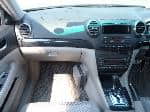 Used 2001 TOYOTA VEROSSA BF67974 for Sale Image 22