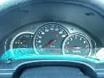 Used 2001 TOYOTA VEROSSA BF67974 for Sale Image 23