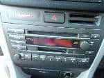 Used 2001 TOYOTA VEROSSA BF67974 for Sale Image 25