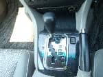 Used 2001 TOYOTA VEROSSA BF67974 for Sale Image 26