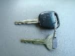 Used 2001 TOYOTA VEROSSA BF67974 for Sale Image 27