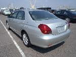Used 2001 TOYOTA VEROSSA BF67974 for Sale Image 3