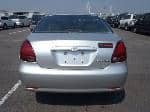 Used 2001 TOYOTA VEROSSA BF67974 for Sale Image 4