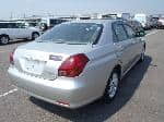 Used 2001 TOYOTA VEROSSA BF67974 for Sale Image 5