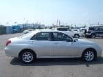 Used 2001 TOYOTA VEROSSA BF67974 for Sale Image 6