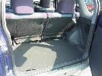 Used 2000 DAIHATSU TERIOS BF68118 for Sale Image 20