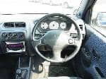 Used 2000 DAIHATSU TERIOS BF68118 for Sale Image 21