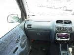Used 2000 DAIHATSU TERIOS BF68118 for Sale Image 22