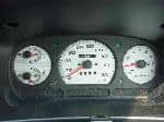 Used 2000 DAIHATSU TERIOS BF68118 for Sale Image 23