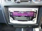 Used 2000 DAIHATSU TERIOS BF68118 for Sale Image 24