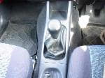 Used 2000 DAIHATSU TERIOS BF68118 for Sale Image 25
