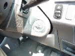 Used 2000 DAIHATSU TERIOS BF68118 for Sale Image 26