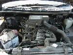 Used 2000 DAIHATSU TERIOS BF68118 for Sale Image 28