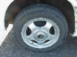 Used 1999 TOYOTA CARINA BF68135 for Sale Image 11