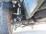 Used 1999 TOYOTA CARINA BF68135 for Sale Image 13