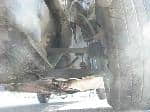Used 1999 TOYOTA CARINA BF68135 for Sale Image 14