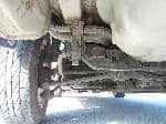 Used 1999 TOYOTA CARINA BF68135 for Sale Image 15