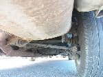 Used 1999 TOYOTA CARINA BF68135 for Sale Image 16