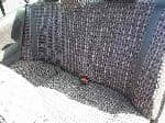 Used 1999 TOYOTA CARINA BF68135 for Sale Image 19
