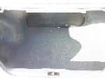 Used 1999 TOYOTA CARINA BF68135 for Sale Image 20