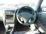 Used 1999 TOYOTA CARINA BF68135 for Sale Image 21
