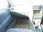 Used 1999 TOYOTA CARINA BF68135 for Sale Image 22